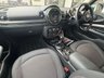 USED 2017 17 MINI CLUBMAN 2.0 Cooper D Estate 6dr Diesel Manual Euro 6 (s/s) (150 ps) One Former Keeper, Service History, Euro6 - ULEZ Compliant