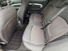 USED 2017 17 MINI CLUBMAN 2.0 Cooper D Estate 6dr Diesel Manual Euro 6 (s/s) (150 ps) One Former Keeper, Service History, Euro6 - ULEZ Compliant