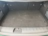 USED 2017 17 MINI CLUBMAN 2.0 Cooper D Estate 6dr Diesel Manual Euro 6 (s/s) (150 ps) One Former Keeper, Service History, Euro6 - ULEZ Compliant