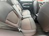 USED 2017 17 MINI CLUBMAN 2.0 Cooper D Estate 6dr Diesel Manual Euro 6 (s/s) (150 ps) One Former Keeper, Service History, Euro6 - ULEZ Compliant