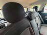 USED 2017 17 MINI CLUBMAN 2.0 Cooper D Estate 6dr Diesel Manual Euro 6 (s/s) (150 ps) One Former Keeper, Service History, Euro6 - ULEZ Compliant