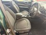 USED 2017 17 MINI CLUBMAN 2.0 Cooper D Estate 6dr Diesel Manual Euro 6 (s/s) (150 ps) One Former Keeper, Service History, Euro6 - ULEZ Compliant