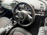 USED 2017 17 MINI CLUBMAN 2.0 Cooper D Estate 6dr Diesel Manual Euro 6 (s/s) (150 ps) One Former Keeper, Service History, Euro6 - ULEZ Compliant