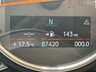 USED 2017 17 MINI CLUBMAN 2.0 Cooper D Estate 6dr Diesel Manual Euro 6 (s/s) (150 ps) One Former Keeper, Service History, Euro6 - ULEZ Compliant
