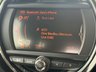 USED 2017 17 MINI CLUBMAN 2.0 Cooper D Estate 6dr Diesel Manual Euro 6 (s/s) (150 ps) One Former Keeper, Service History, Euro6 - ULEZ Compliant