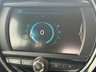 USED 2017 17 MINI CLUBMAN 2.0 Cooper D Estate 6dr Diesel Manual Euro 6 (s/s) (150 ps) One Former Keeper, Service History, Euro6 - ULEZ Compliant