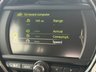 USED 2017 17 MINI CLUBMAN 2.0 Cooper D Estate 6dr Diesel Manual Euro 6 (s/s) (150 ps) One Former Keeper, Service History, Euro6 - ULEZ Compliant