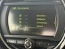 USED 2017 17 MINI CLUBMAN 2.0 Cooper D Estate 6dr Diesel Manual Euro 6 (s/s) (150 ps) One Former Keeper, Service History, Euro6 - ULEZ Compliant