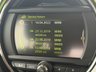 USED 2017 17 MINI CLUBMAN 2.0 Cooper D Estate 6dr Diesel Manual Euro 6 (s/s) (150 ps) One Former Keeper, Service History, Euro6 - ULEZ Compliant