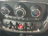USED 2017 17 MINI CLUBMAN 2.0 Cooper D Estate 6dr Diesel Manual Euro 6 (s/s) (150 ps) One Former Keeper, Service History, Euro6 - ULEZ Compliant