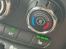 USED 2017 17 MINI CLUBMAN 2.0 Cooper D Estate 6dr Diesel Manual Euro 6 (s/s) (150 ps) One Former Keeper, Service History, Euro6 - ULEZ Compliant