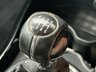 USED 2017 17 MINI CLUBMAN 2.0 Cooper D Estate 6dr Diesel Manual Euro 6 (s/s) (150 ps) One Former Keeper, Service History, Euro6 - ULEZ Compliant