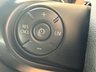 USED 2017 17 MINI CLUBMAN 2.0 Cooper D Estate 6dr Diesel Manual Euro 6 (s/s) (150 ps) One Former Keeper, Service History, Euro6 - ULEZ Compliant