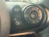 USED 2017 17 MINI CLUBMAN 2.0 Cooper D Estate 6dr Diesel Manual Euro 6 (s/s) (150 ps) One Former Keeper, Service History, Euro6 - ULEZ Compliant