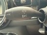 USED 2017 17 MINI CLUBMAN 2.0 Cooper D Estate 6dr Diesel Manual Euro 6 (s/s) (150 ps) One Former Keeper, Service History, Euro6 - ULEZ Compliant