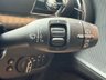USED 2017 17 MINI CLUBMAN 2.0 Cooper D Estate 6dr Diesel Manual Euro 6 (s/s) (150 ps) One Former Keeper, Service History, Euro6 - ULEZ Compliant
