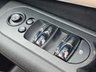 USED 2017 17 MINI CLUBMAN 2.0 Cooper D Estate 6dr Diesel Manual Euro 6 (s/s) (150 ps) One Former Keeper, Service History, Euro6 - ULEZ Compliant