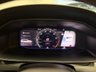 USED 2023 73 CUPRA LEON 1.5 eTSI EVO V1 Estate 5dr Petrol Hybrid DSG Euro 6 (s/s) (150 ps) JUST ARRIVED COMING VERY SOON! SUPERB SPEC, VIRTUAL DASH, REAR CAMERA, HEATED STEERING WHEEL, SAT-NAV, HALF LEATHER, 18'' ALLOYS, APPLE CAR PLAY, ADAPTIVE CRUISE, LED HEADLIGHTS, DSG AUTO, FULL MAIN DEALER HISTORY