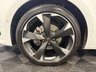 USED 2023 73 CUPRA LEON 1.5 eTSI EVO V1 Estate 5dr Petrol Hybrid DSG Euro 6 (s/s) (150 ps) JUST ARRIVED COMING VERY SOON! SUPERB SPEC, VIRTUAL DASH, REAR CAMERA, HEATED STEERING WHEEL, SAT-NAV, HALF LEATHER, 18'' ALLOYS, APPLE CAR PLAY, ADAPTIVE CRUISE, LED HEADLIGHTS, DSG AUTO, FULL MAIN DEALER HISTORY