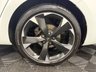 USED 2023 73 CUPRA LEON 1.5 eTSI EVO V1 Estate 5dr Petrol Hybrid DSG Euro 6 (s/s) (150 ps) JUST ARRIVED COMING VERY SOON! SUPERB SPEC, VIRTUAL DASH, REAR CAMERA, HEATED STEERING WHEEL, SAT-NAV, HALF LEATHER, 18'' ALLOYS, APPLE CAR PLAY, ADAPTIVE CRUISE, LED HEADLIGHTS, DSG AUTO, FULL MAIN DEALER HISTORY