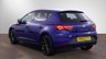 USED 2020 69 SEAT LEON 1.5 TSI EVO FR Black Edition Hatchback 5dr Petrol Manual Euro 6 (s/s) (130 ps) WARRANTY+BREAKDOWN COVER AVAILABLE*