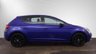 USED 2020 69 SEAT LEON 1.5 TSI EVO FR Black Edition Hatchback 5dr Petrol Manual Euro 6 (s/s) (130 ps) WARRANTY+BREAKDOWN COVER AVAILABLE*