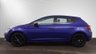 USED 2020 69 SEAT LEON 1.5 TSI EVO FR Black Edition Hatchback 5dr Petrol Manual Euro 6 (s/s) (130 ps) WARRANTY+BREAKDOWN COVER AVAILABLE*