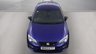 USED 2020 69 SEAT LEON 1.5 TSI EVO FR Black Edition Hatchback 5dr Petrol Manual Euro 6 (s/s) (130 ps) WARRANTY+BREAKDOWN COVER AVAILABLE*