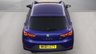 USED 2020 69 SEAT LEON 1.5 TSI EVO FR Black Edition Hatchback 5dr Petrol Manual Euro 6 (s/s) (130 ps) WARRANTY+BREAKDOWN COVER AVAILABLE*