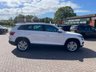 USED 2017 17 SKODA KODIAQ 2.0 TDI SE L SUV 5dr Diesel DSG Euro 6 (s/s) (7 Seat) (150 ps) FULL MOT/ SERVICE/WARRANTY
