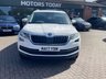USED 2017 17 SKODA KODIAQ 2.0 TDI SE L SUV 5dr Diesel DSG Euro 6 (s/s) (7 Seat) (150 ps) FULL MOT/ SERVICE/WARRANTY