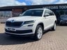 USED 2017 17 SKODA KODIAQ 2.0 TDI SE L SUV 5dr Diesel DSG Euro 6 (s/s) (7 Seat) (150 ps) FULL MOT/ SERVICE/WARRANTY