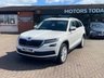USED 2017 17 SKODA KODIAQ 2.0 TDI SE L SUV 5dr Diesel DSG Euro 6 (s/s) (7 Seat) (150 ps) FULL MOT/ SERVICE/WARRANTY