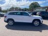 USED 2017 17 SKODA KODIAQ 2.0 TDI SE L SUV 5dr Diesel DSG Euro 6 (s/s) (7 Seat) (150 ps) FULL MOT/ SERVICE/WARRANTY