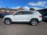 USED 2017 17 SKODA KODIAQ 2.0 TDI SE L SUV 5dr Diesel DSG Euro 6 (s/s) (7 Seat) (150 ps) FULL MOT/ SERVICE/WARRANTY