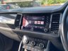 USED 2017 17 SKODA KODIAQ 2.0 TDI SE L SUV 5dr Diesel DSG Euro 6 (s/s) (7 Seat) (150 ps) FULL MOT/ SERVICE/WARRANTY