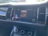 USED 2017 17 SKODA KODIAQ 2.0 TDI SE L SUV 5dr Diesel DSG Euro 6 (s/s) (7 Seat) (150 ps) FULL MOT/ SERVICE/WARRANTY