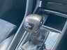 USED 2017 17 SKODA KODIAQ 2.0 TDI SE L SUV 5dr Diesel DSG Euro 6 (s/s) (7 Seat) (150 ps) FULL MOT/ SERVICE/WARRANTY