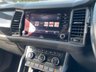 USED 2017 17 SKODA KODIAQ 2.0 TDI SE L SUV 5dr Diesel DSG Euro 6 (s/s) (7 Seat) (150 ps) FULL MOT/ SERVICE/WARRANTY