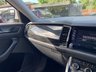 USED 2017 17 SKODA KODIAQ 2.0 TDI SE L SUV 5dr Diesel DSG Euro 6 (s/s) (7 Seat) (150 ps) FULL MOT/ SERVICE/WARRANTY