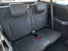 USED 2017 17 SKODA KODIAQ 2.0 TDI SE L SUV 5dr Diesel DSG Euro 6 (s/s) (7 Seat) (150 ps) FULL MOT/ SERVICE/WARRANTY
