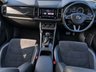 USED 2017 17 SKODA KODIAQ 2.0 TDI SE L SUV 5dr Diesel DSG Euro 6 (s/s) (7 Seat) (150 ps) FULL MOT/ SERVICE/WARRANTY