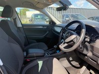 USED 2019 19 SKODA KODIAQ 2.0 TDI SE Technology SUV 5dr Diesel DSG Euro 6 (s/s) (5 Seat) (150 ps) 