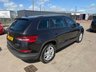 USED 2019 19 SKODA KODIAQ 2.0 TDI SE Technology SUV 5dr Diesel DSG Euro 6 (s/s) (5 Seat) (150 ps) 