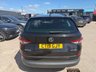 USED 2019 19 SKODA KODIAQ 2.0 TDI SE Technology SUV 5dr Diesel DSG Euro 6 (s/s) (5 Seat) (150 ps) 