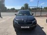 USED 2019 19 SKODA KODIAQ 2.0 TDI SE Technology SUV 5dr Diesel DSG Euro 6 (s/s) (5 Seat) (150 ps) 