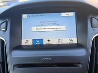USED 2018 18 FORD FOCUS 1.0T EcoBoost Zetec Edition Estate 5dr Petrol Auto Euro 6 (s/s) (125 ps) APPLE CARPLAY - PARKING SENSOR