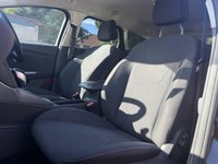 USED 2018 18 FORD FOCUS 1.0T EcoBoost Zetec Edition Estate 5dr Petrol Auto Euro 6 (s/s) (125 ps) APPLE CARPLAY - PARKING SENSOR