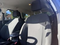 USED 2018 18 FORD FOCUS 1.0T EcoBoost Zetec Edition Estate 5dr Petrol Auto Euro 6 (s/s) (125 ps) APPLE CARPLAY - PARKING SENSOR