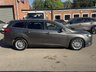 USED 2018 18 FORD FOCUS 1.0T EcoBoost Zetec Edition Estate 5dr Petrol Auto Euro 6 (s/s) (125 ps) APPLE CARPLAY - PARKING SENSOR